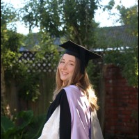 Gisborne District Council Employee Pippa Steele's profile photo
