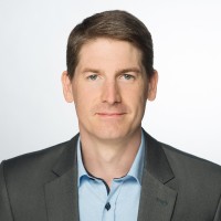 Alexander Güthe Email