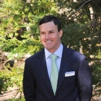 Cowboy Ventures Employee Ryan Stroub's profile photo