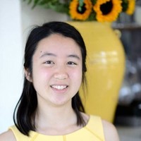 Annie Ku Email & Phone Number