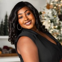 Capstone Treatment Center Employee Casandra Glover's profile photo