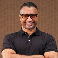 BASF South East Asia Pte Ltd Employee Michael Sebastian's profile photo