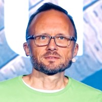 Heike Zatterstrom Email & Phone Number