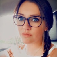 Alea Mills Email & Phone Number