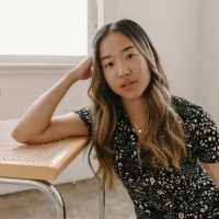 Blanka Employee Becca Chen's profile photo