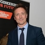 Mechatherm International Limited Employee Owen Tollerfield's profile photo