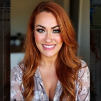 EDIS Group Employee Jill James's profile photo