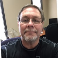 Greg Reese Email & Phone Number