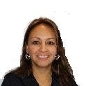Motorola Solutions América Latina y Caribe Employee Arevalo Amanda-Aaa060's profile photo