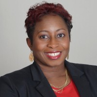 Array Accounting & Consulting, LLC Employee Danielle Wright's profile photo