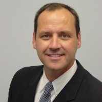 Brian Morton Email & Phone Number