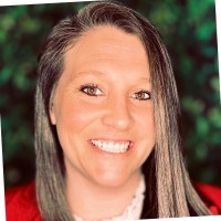 Maya Hotels Employee Heather Britton's profile photo