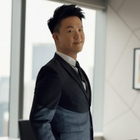 CapBay Employee Bryan Kwan's profile photo