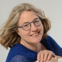 eMBee Employee Marjo van -Advies's profile photo