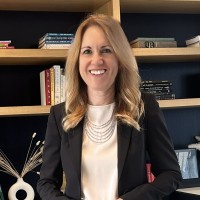 Proxima Employee Lisa Darling's profile photo