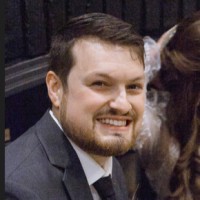 Eric Belanger Email & Phone Number