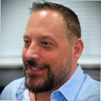 Hancock Claims Consultants Employee Mark Hinshaw's profile photo