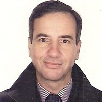 Sieur d'Arques Employee Pascal Chiaroni's profile photo