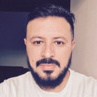 Edison A Email & Phone Number