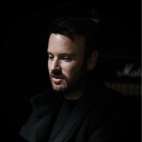 Group 1 Automotive UK Employee Robert Hamilton's profile photo