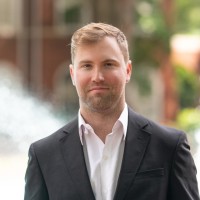 Bennet for Governor Employee Ben Waldon's profile photo