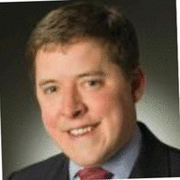 Jeffrey Johnson Email & Phone Number