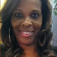 DC Housing Finance Agency Employee Valencia Anderson's profile photo