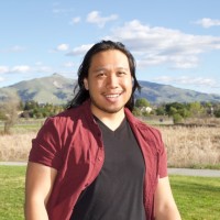 Positive Solutions, Inc. Employee Joshua Caleb Bisquera's profile photo