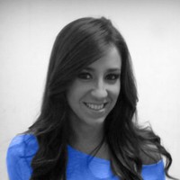 ICE Factor Employee Marijana Topalovic's profile photo