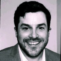 Maestro Employee Ian Buchholz's profile photo