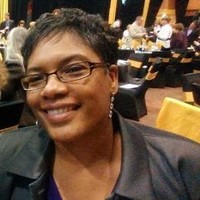 Monica Heuer Email & Phone Number