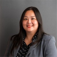 Santos Knight Frank Employee Lovelle Taleon's profile photo