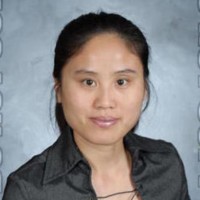 Mitov Software Employee Melody Mitov's profile photo