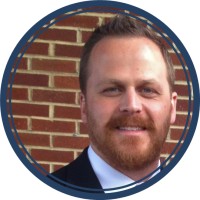 Audio-Technica Employee James Sheets's profile photo