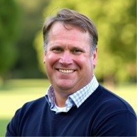 TPI Hospitality Employee Chris Flagg's profile photo