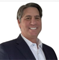 Michael Maranto Email & Phone Number