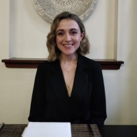 Clare Davey Email