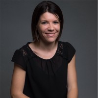 K•LINE France (Groupe LIEBOT) Employee Elodie Pineau's profile photo