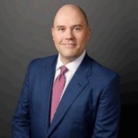 MacKenzie Financial Group Employee C. MacKenzie's profile photo