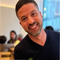 OCMI Workers Comp Employee Javier Ramos's profile photo