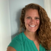 Emily Karagozian Email & Phone Number