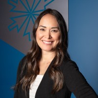 Snow Commerce, Inc Employee Heather Yelton's profile photo