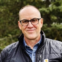 Aslan Interactive, Inc Employee Paul Eident's profile photo