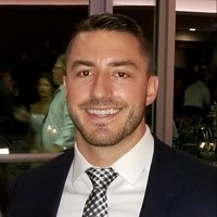 Ross Logan Email & Phone Number