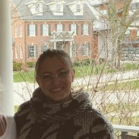 Emma Pasquinelli Email & Phone Number