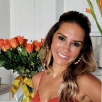 Infor Employee Burcu E.'s profile photo