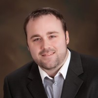 Patrick Wolfe Email & Phone Number