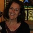 Mephisto USA Employee Anne Ciarochi's profile photo