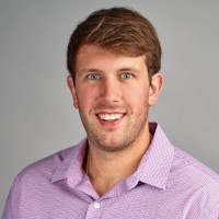 Niko Trombetta Email & Phone Number