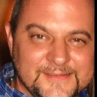 Darren Albritton Email & Phone Number